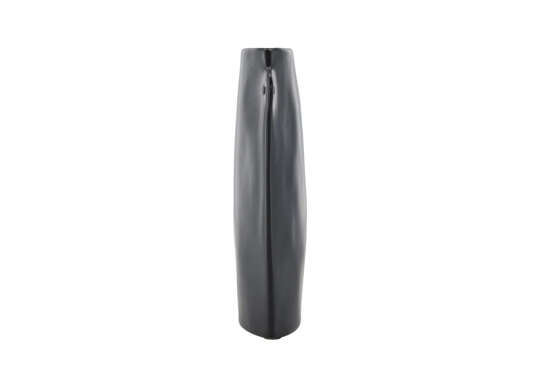 Venture Home Blomstervase-Hie Vase Svart