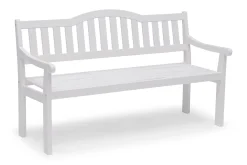Hillerstorp Sara Utebenk Saksbord