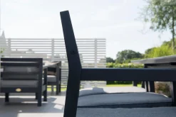 Hillerstorp Stoltö Dining Stol