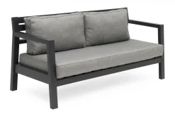 Hillerstorp Stoltö Lounge Sofa