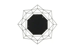 Hillion Speil 50 cm