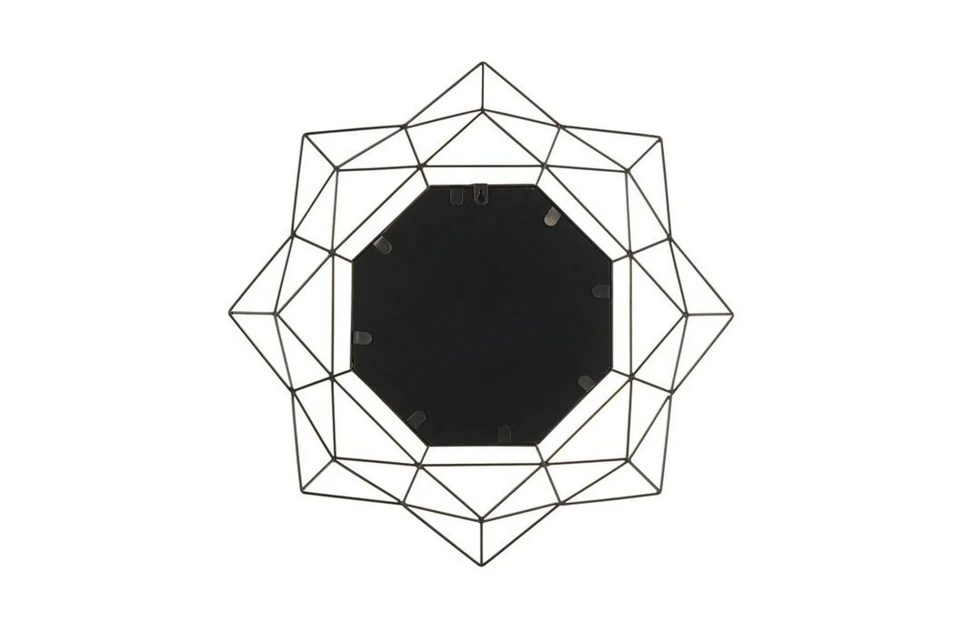 Hillion Speil 50 cm