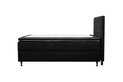 Bedly Hilton Plus Komplett sengepakke med oppbevaring 140x200 cm