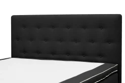 Bedly Hilton Plus Komplett sengepakke med oppbevaring 140x200 cm