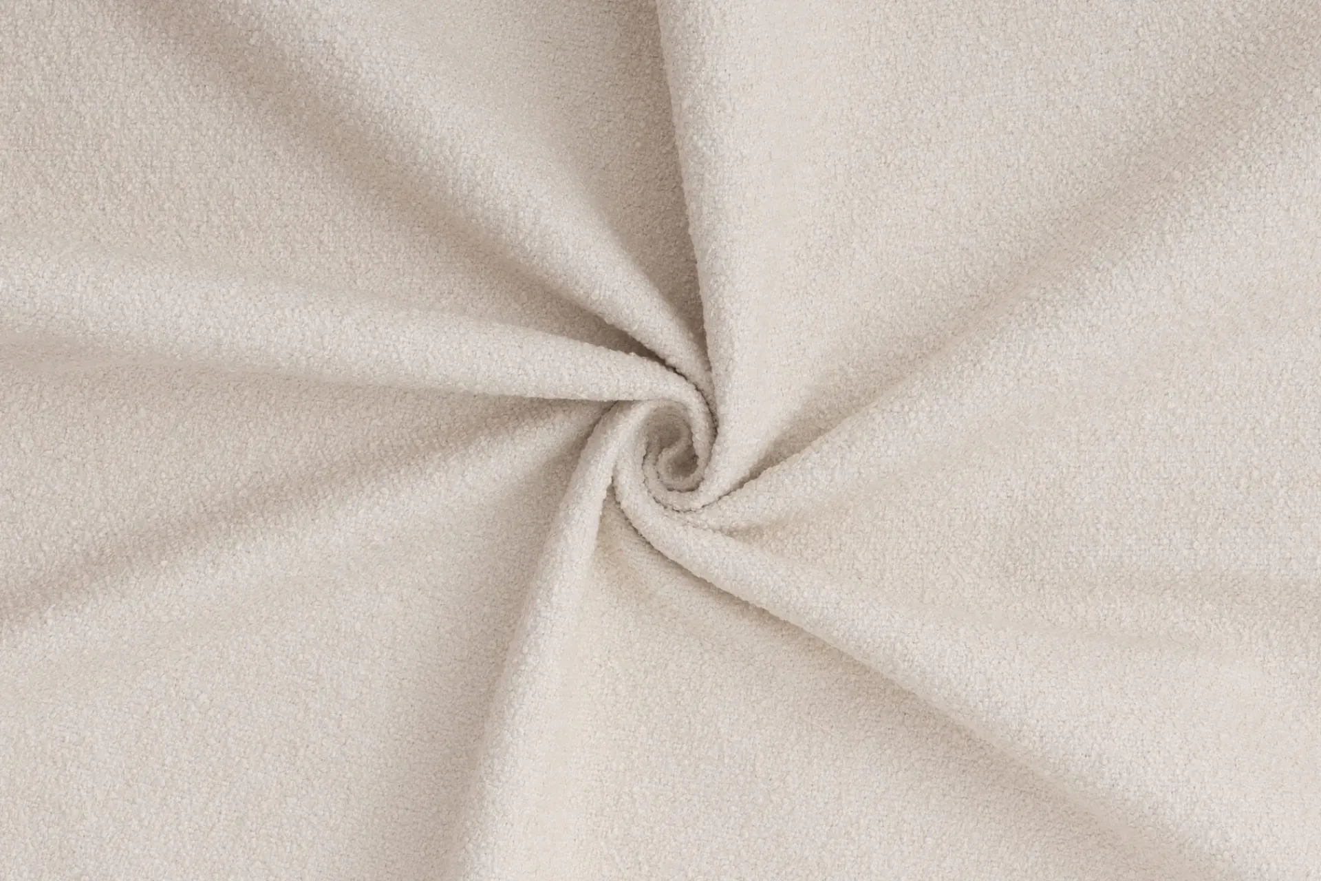 Berg & Strand Kontinentalsenger|Komplett Sengepakke-Hilton Premium Komplett Sengpakke 180x200 cm Kontinentalseng med Sengegavl Lys beige