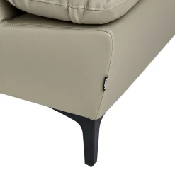Hjørnesofa Farila