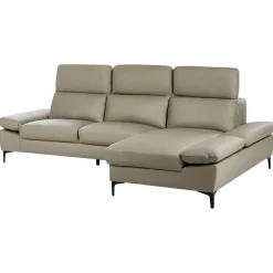 Hjørnesofa Farila