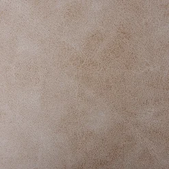 Hjørnesofa Gallo