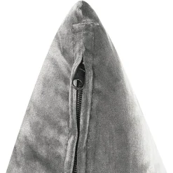 Hjørnesofa Grena