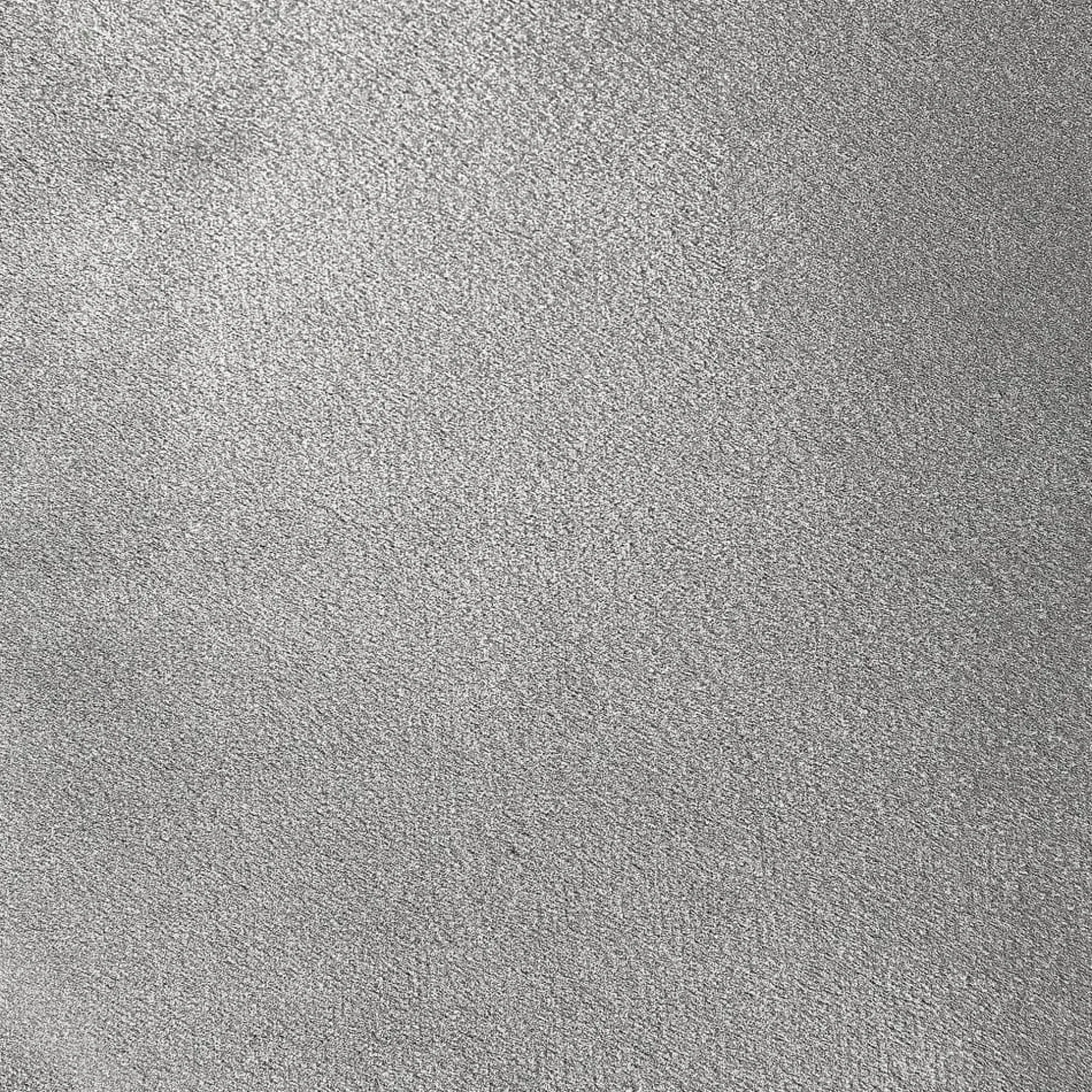 Hjørnesofa Grena