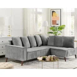 Hjørnesofa Grena