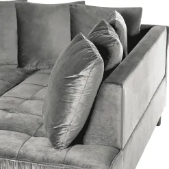 Hjørnesofa Grena