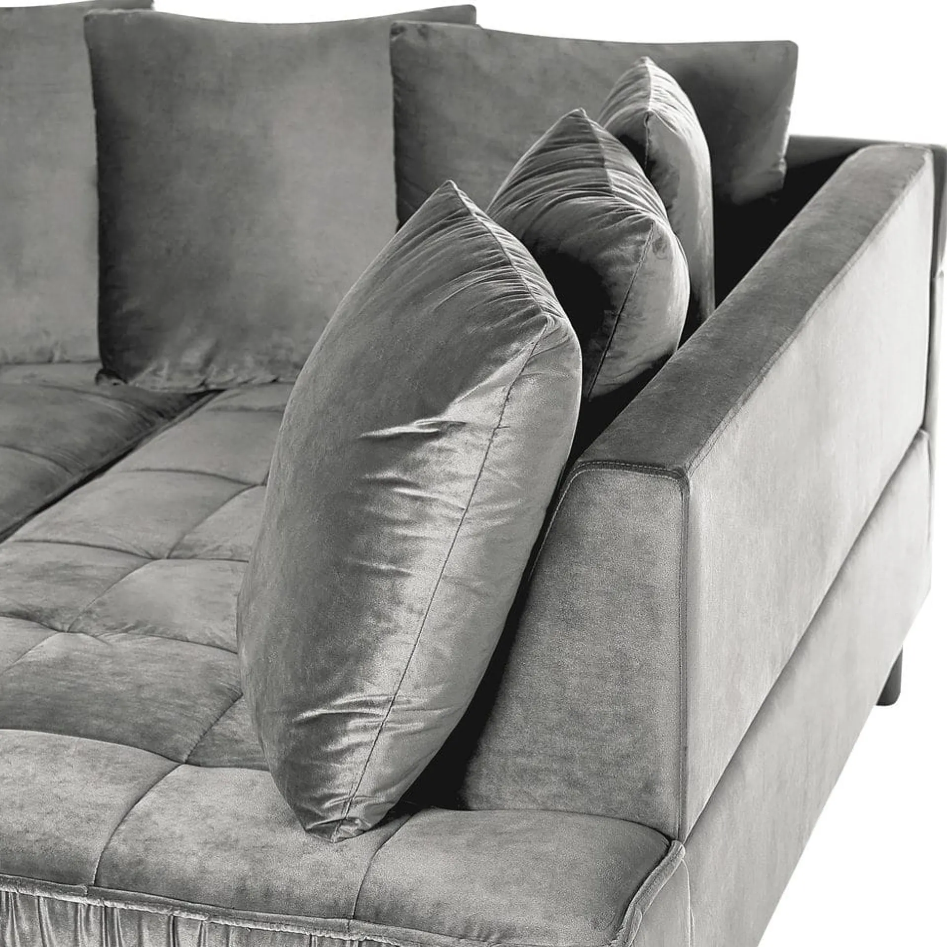 Hjørnesofa Grena