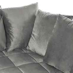 Hjørnesofa Grena