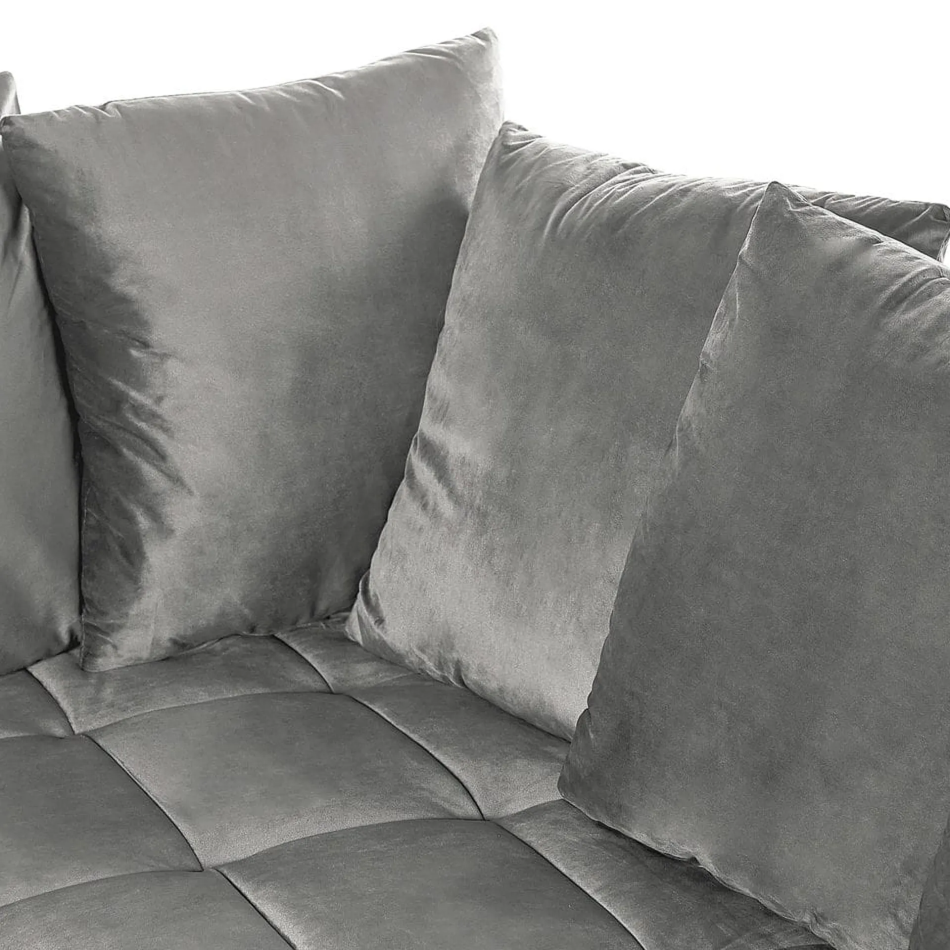 Hjørnesofa Grena