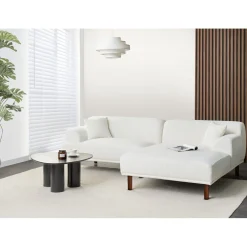 Hjørnesofa Holt