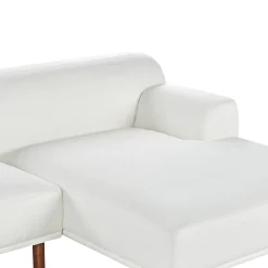 Hjørnesofa Holt