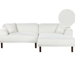 Hjørnesofa Holt