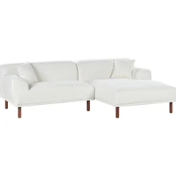 Hjørnesofa Holt