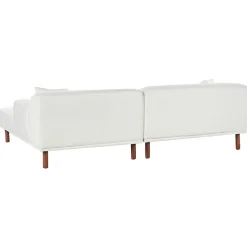 Hjørnesofa Holt