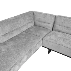 Hjørnesofa HOME4YOU Hasso Venstre hjørne