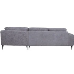 Hjørnesofa HOME4YOU Kristy Høyre Hjørne