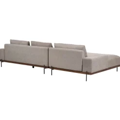 Hjørnesofa Mariferd