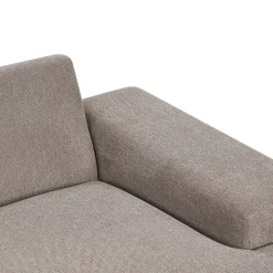Hjørnesofa Mariferd