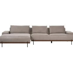 Hjørnesofa Mariferd