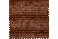 WOOOD Hjørnesofa-Hjørnesofa Mojo Orange