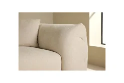 VIND Hjørnesofa Positano