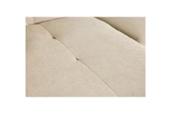 VIND Hjørnesofa Positano