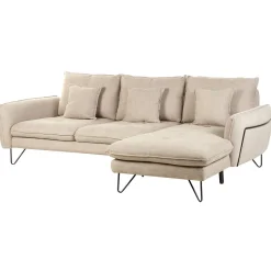 Hjørnesofa Sersan