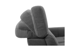 Loft24 Hjørnesofa 3-seter Capena