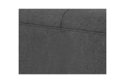 Loft24 Hjørnesofa 3-seter Capena