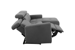 Loft24 Hjørnesofa 3-seter Capena