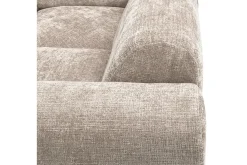 WOOOD Hjørnesofa-Hjørnesofa Sky Natur