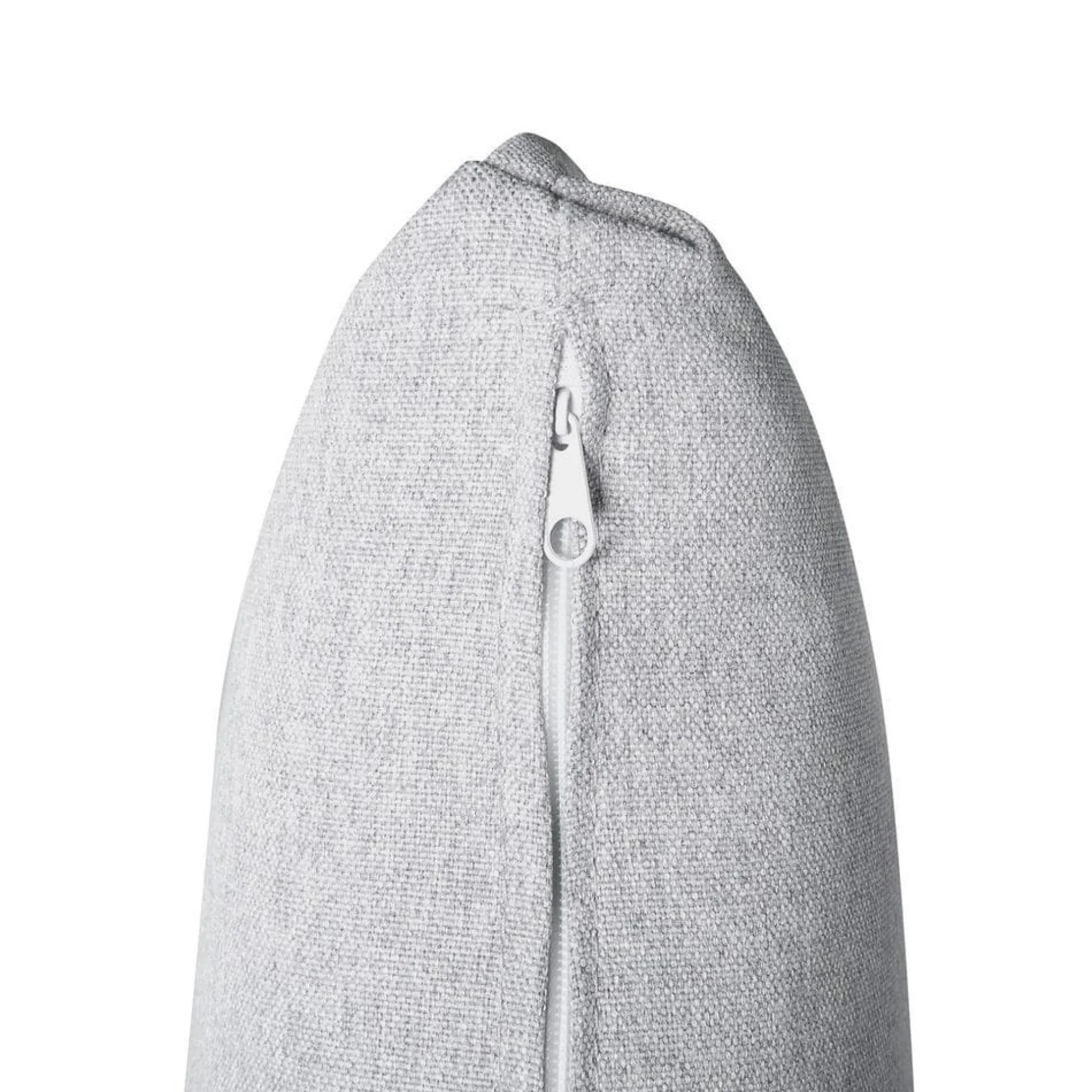 Hjørnesofa Tomra