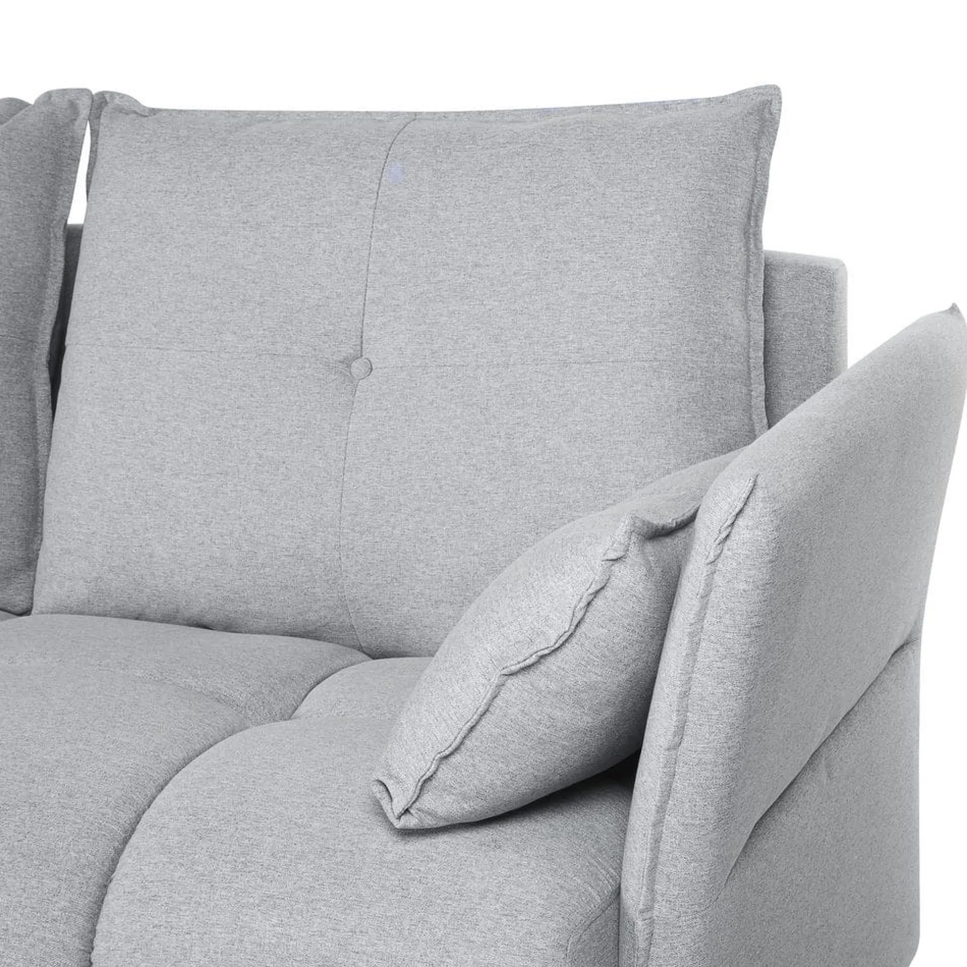 Hjørnesofa Tomra