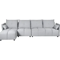 Hjørnesofa Tomra