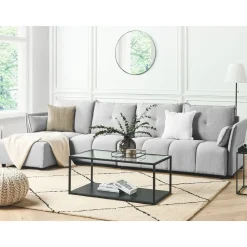 Hjørnesofa Tomra