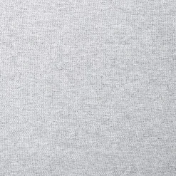 Hjørnesofa Tomra