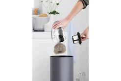 Klespleie|Støvsuger-Håndstøvsuger Bissell Pet Hair Eraser 14.4V