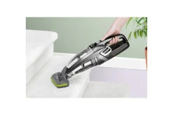 Klespleie|Støvsuger-Håndstøvsuger Bissell Pet Hair Eraser 14.4V