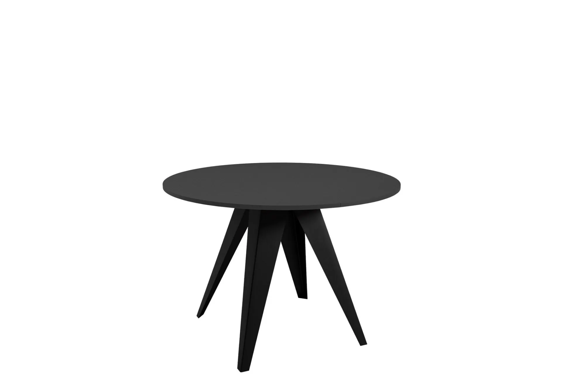 Hoban Spisebord 128 cm