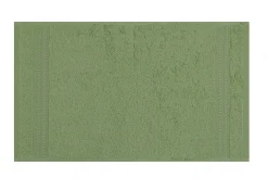 Håndklær-Hobby Håndkle 50x90 cm Grønn