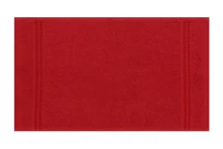 Hobby Håndkle 30x50 cm 6-pk