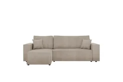 Hobson Sofa med Divan 3-seter
