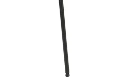Hobucken Stol 2-pk