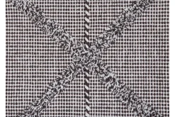 Hohstadt Matte 140x200 cm